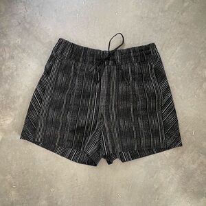 Athleta Arrival Shorts